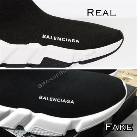 cloth balenciaga fake|balenciaga knock off.